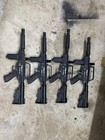 Vintage Viper M1 Paintball Marker As Is    untested    Price Is Each For Parts