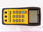 De-5000 High Accuracy Handheld Lcr Meter  auto L c r  Check   der Ee Akitsuki