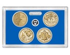 2019 American Innovation  1 Coin Proof Set 
