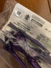 2023 Movie Monster 7  Metallic Shin Evangelion Unit-01 Figure Shin Japan Heroes