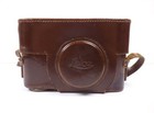Leitz Leica Special Case For Leica If Short Nose With Space For Finder  02 