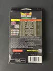 Dragon Ball Super Card Game The Dark Invasion Starter Deck Sd03 Factory Sealed