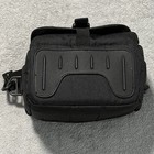 Lowepro Padded Camera Bag Adventura Sh 110 Ii W  Shoulder Strap