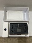 Rgblink Mini-pro Video Switcher With 4 X 4k Hdmi Inputs 1hdmi usb3 0 Outputs