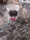      Shot Glasses     