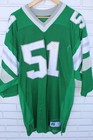 1980 Philadelphia Eagles Reggie Wilkes  Football Game Worn Jersey