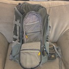 Tenzing Tz4000 Hunting Pack Elk moose carribou antelope whitetail