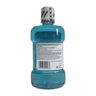 3 Pack  Listerine Cool Mint Mouthwash 250ml  Free Shipping  Exp  Date  02 2028