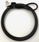 Kensington Microsaver 2 0 Keyed Laptop Lock Tamper Resistant On Demand K64434taa