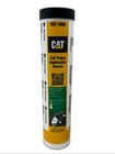 Sale    Cat 452-6006 Prime Application Grease Nlgi  2 3  Moly 10x13 7oz   sale  