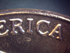 2025 D Doubled Die Rev Lincoln Cent Ddr New Discovery