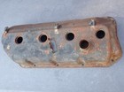 Mopar 426 Hemi Valve Cover 1966-1971 True Vintage Charger Challenger Cuda Sweet 