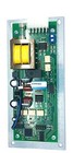 St Croix Pellet   Corn Stove Digital Led Control Circuit Board  80p30523b-r  Oem