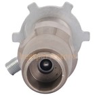 Aftermarket Airless Spray Pump 246428 Fits For Sprayer 390 Ultra 395 490 495 595