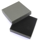 100 Greatest Stamps Collection  925 Silver Bar Replicas South America Postage 