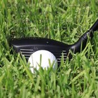 G430 Hybrids-wood Ping Golf Club-only The Head-in Stock