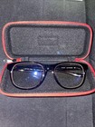 Gunnar-premium Gaming And Computer Glasses 
