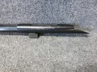 Austin And Halleck Black Powder Muzzleloader Barrel    50  fair Used Condition 