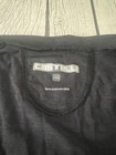 Castelli Superleggera Men s 2xl Gray Short Sleeve Cycling Jersey