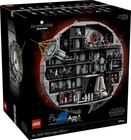 Lego Star Wars Death Star  75419   New Sealed Box 7541 Pcs