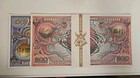 Qmx  Cargo Loot Crate Bank Heist firefly- Serenity Money