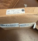 Speco Inc  Meat Grinder Plate  111003  10518  1  200mm Dixie