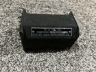 W u  Tel  Co  Transformer 4104b Audio Development