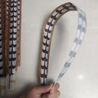 70-160cm 28-66inch Artificial Realistic Pheasant Tail Feathers For Carnival Diy