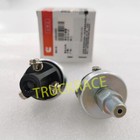 3038248 Oem Pressure Switch For Cummins Diesel Engines Nt855 K19 K38 K50