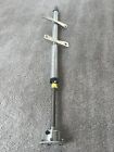 Mustang 1979-93 Fox Body   Drag Race  Lightweight Steering Column 