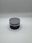 Mederma Pm Intensive Overnight Scar Cream Reduces Old   New Scars New No Box