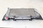 2006 Yamaha Yfz 450 Radiator W  Guard 50127