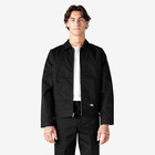 Men s Unlined Eisenhower Jacket