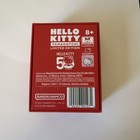 Tamagotchi Hello Kitty 50th Anniversary Limited Edition Nycc 2024