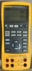 Fluke 725 Multifunction Process Calibrator