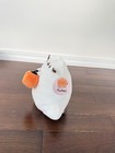 Ghost Pusheen  light Up  Rare    Brand New With Tags