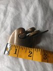 Ibex Violin Makers Plane   Blade