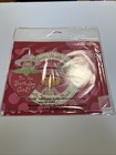 Strawberry Shortcake Guest Of Honor Birthday Decorating Kit