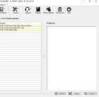 Uninet Icolor Transfer Rip Software With Dongle