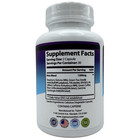 Toplux Nutrition Keto Boost Diet Pills Energy   Focus Support 60 Caps Exp 7 2026