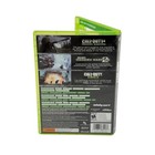 Call Of Duty  Modern Warfare Trilogy Video Game For The Xbox One