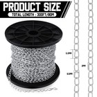 Overhead Lights  Artworks  Flowerpots 2mm 