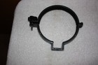 Meade 5-1 2  Telescope Clamp Ring Pair  114mm Reflecting Scopes   New Old Stock