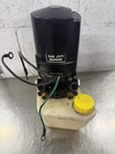 Mercruiser Tilt And Trim Pump And Motor Marine