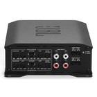Jbl Stage Jblstagegt60041am Class D 4-channel Car Amplifier