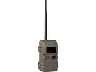 Cuddeback Cuddelink L-series Ir Trail Camera 20 Mp