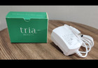 New Genuine Tria Beauty Hair Removal Laser 4x Replacement Power Supply