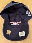 New With Tags Washington Nationals 2019 World Series Champions Baseball Hat