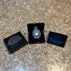 2025 P Silver Medal American Liberty 1oz With Certificate Ogp