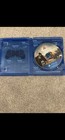 Psvr Aim Controller Farpoint Bundle - Playstation 4